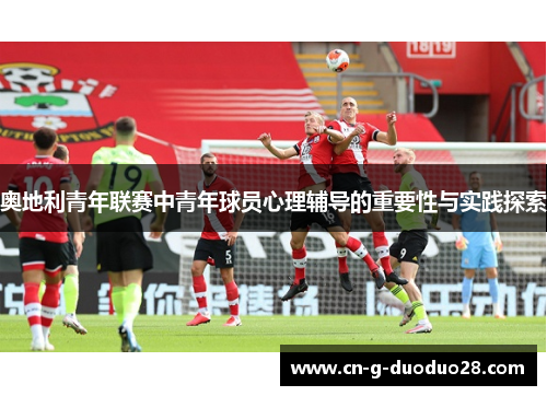 奥地利青年联赛中青年球员心理辅导的重要性与实践探索