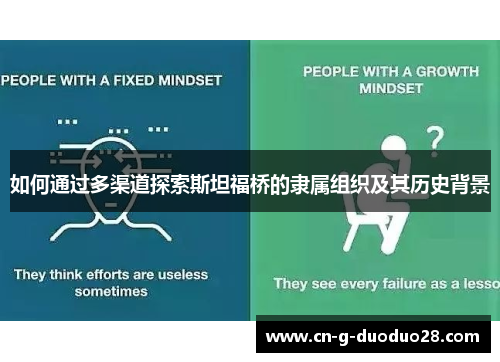 如何通过多渠道探索斯坦福桥的隶属组织及其历史背景