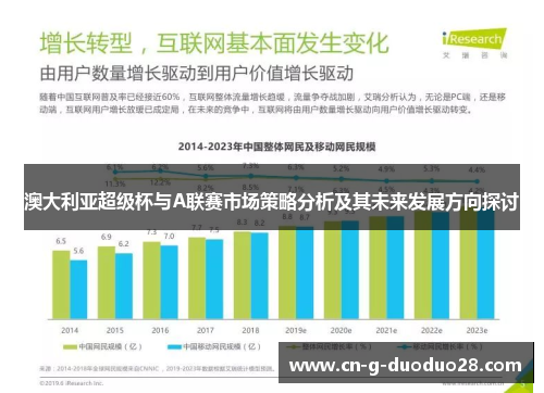 澳大利亚超级杯与A联赛市场策略分析及其未来发展方向探讨 澳大利亚超级杯与A联赛市场策略分析及其未来发展方向探讨